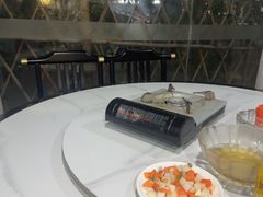 -贵州人家·酸汤火锅·20年老字号