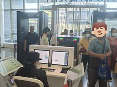 -江苏省人民医院(广州路院区)