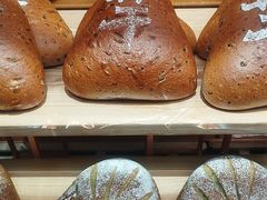 -多乐之日(通州贵友大厦店)