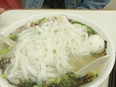 -文辉墨鱼丸大王(铜锣湾渣甸街总店)