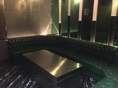 -帝凯乐量贩式KTV(深影国际影城店)