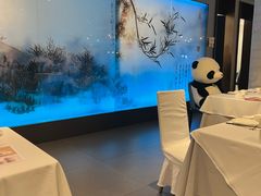 -眉州东坡(华联万柳店)