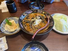 -鸟鹏烧鸟居酒屋(昌岗店)