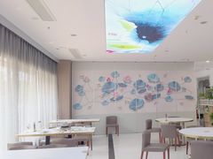 -楚鱼王·河鲜·湖北菜(华农店)