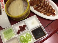 -香谷私厨(高新店)