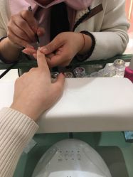 -好看加白色房子