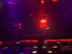 -赤红音乐现场(浦东金桥路店)