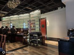 -黔香阁·味(花木店)