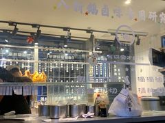-八斩鹅(凯虹店)