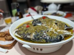 -口味堂(惠济路店)