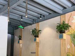 -金塔傣乡·云南民族特色菜·傣味手抓饭(金瓦路店)