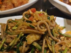 -纯肴大东北(新城北街店)