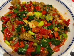 鸭掌筋-壹盏灯(蚂蚁工房店)