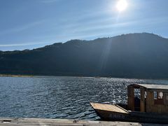 -腾冲北海湿地