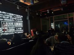 -270便利店