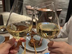 -阿纳迪酒店·秘境西餐厅