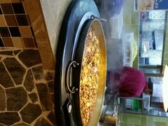 android_upload_pic-稷泽·海丽宾雅温泉度假酒店