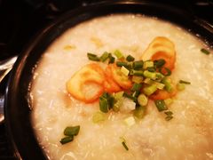 -Let's Taipei 非常烘焙(太古里店)