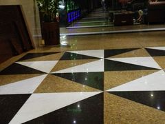 -吉星氧吧量贩式KTV(惠乐购百货店)