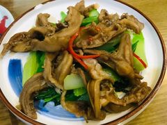 -潮粤府(南翔店)