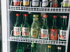 -槿Story·韩国料理(望京韩国美食城店)
