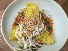 -大盐帮川菜馆(长楹天街店)