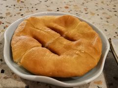 -疆Jiang·新疆秘制料理