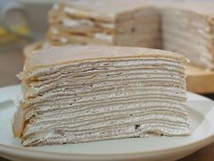 -洪小凡(钱塘明月店)