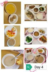 -喜喜·全套房月子会所(罗宾森广场店)