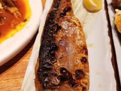 -万鱼亭·筑地屋 日本料理(淮海街店)
