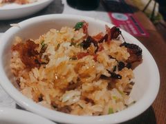 -椰妹·椰子鸡火锅(三祺广场店)