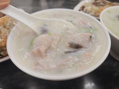 -穗银肠粉店(东川路店)