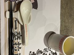 -火影忍者一乐拉面(环球港店)