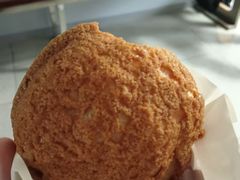 -西树泡芙(湖滨银泰in77B区店)