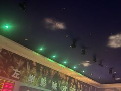 -左岸国际电影城(泉汇购物广场店)