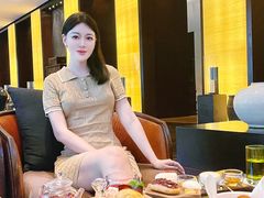 -上海璞麗酒店