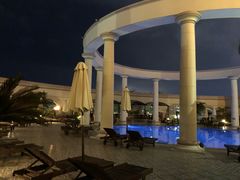 -芽庄日出海滩水疗酒店