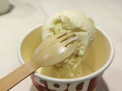 -金戈戈香港豉油鸡(南山海岸城店)