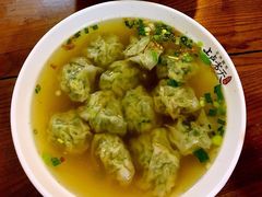 -上卢老天大馄饨(上楼线店)