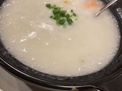 -糟粕醋·椰苑海南菜餐厅(亚龙湾天域酒店)