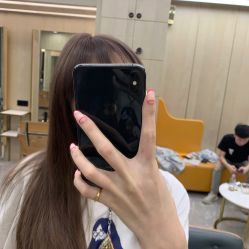 -隅日式美甲美睫專門店