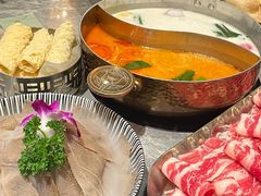 -四面泰(万象城店)