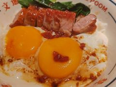 -文通冰室(东方宝泰店)