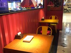 -谢蟹浓·肉蟹煲(新奥店)