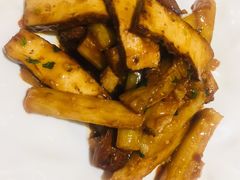 -粤麓轩餐厅(中信泰富广场店)