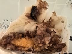 -南京苏宁环球大酒店(桥北店)