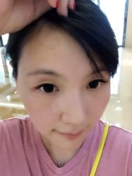 -吉吉靓甲美睫
