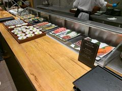 -mezza9 Macau(澳门君悦酒店)