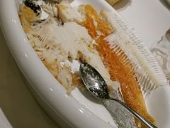 -味茂·老船夫1927(东海东路店)