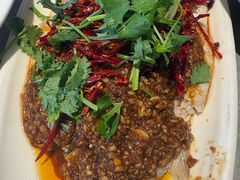-丁里羊肉小镇(滨湖旗舰店)